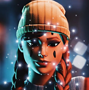 Meet your Posher, Pʀɪɴᴄᴇ